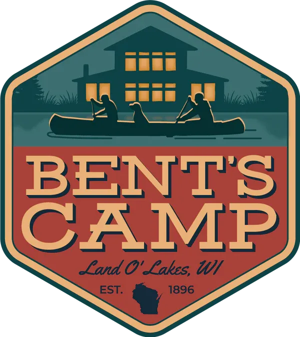 Bent Shop