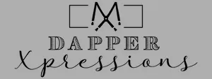 Dapper Xpressions