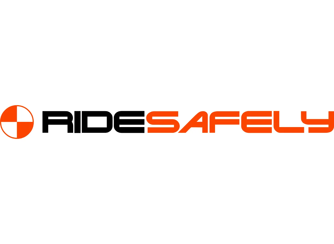 RideSafely