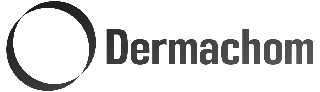 Dermachom