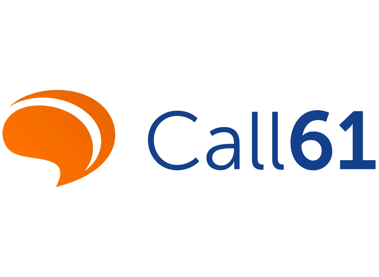 Call61