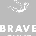 Brave Coffee