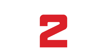 e2u.com