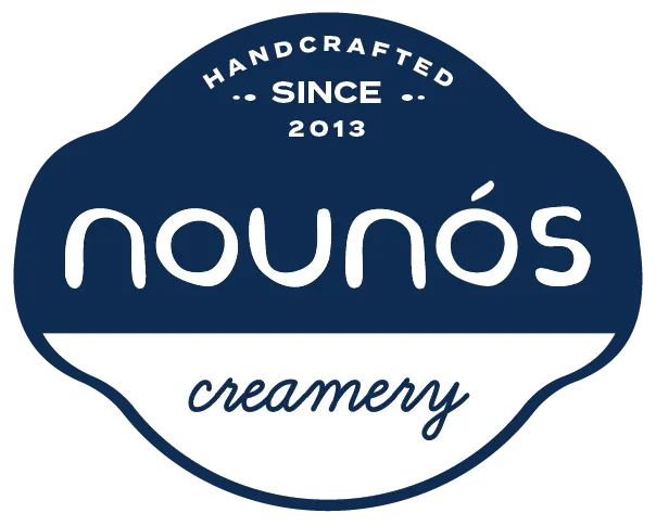 nounoscreamery.com