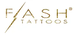 Flash Tattoos