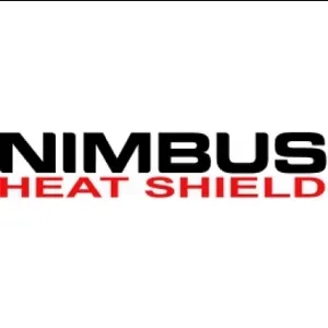 Nimbus Motorsport