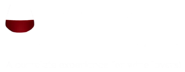 uncorkedwinefestivals.com