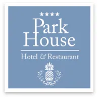 Park House Hotel Galway