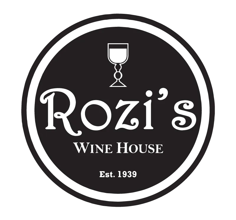 Rozi\'s