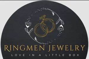 Ringmen Jewelry