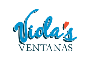 Viola'S Ventanas