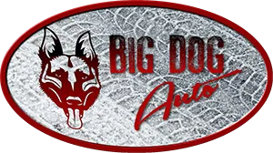 Big Dog Auto