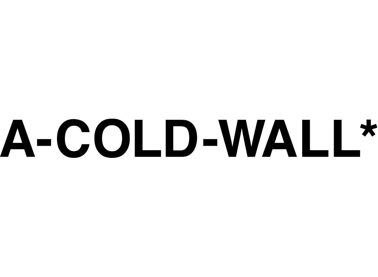 checkout.a-cold-wall.com