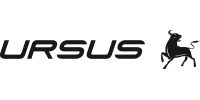 Ursus Cycling