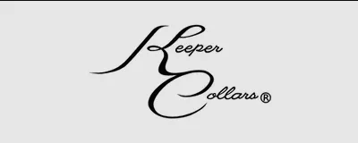 Keeper Collars