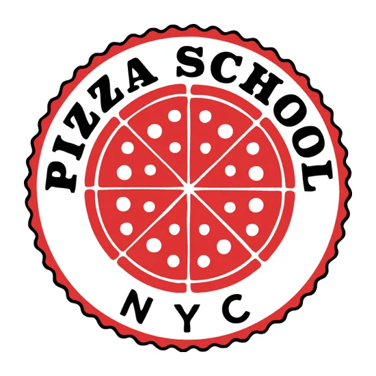 pizzaschool.com