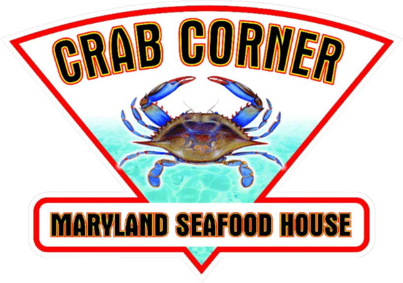 crabcornerlv.com