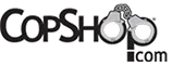 copshop.com