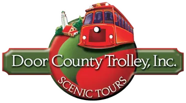 Door County Trolley