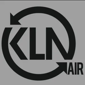 KLN Air