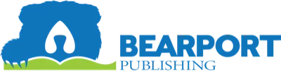 Bearport Publishing