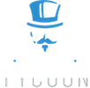 League Tycoon