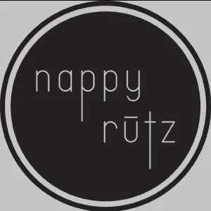 nappyrutz.com