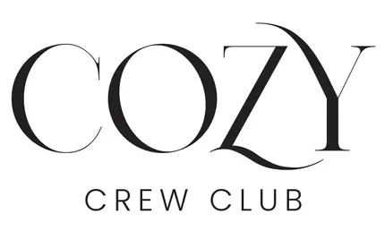 Cozy Crew Club