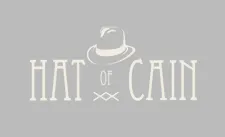 hatofcain.com