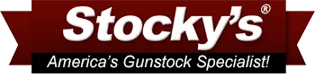 Stockys Stocks