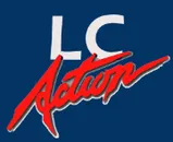 lc action