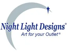 Night Light Designs