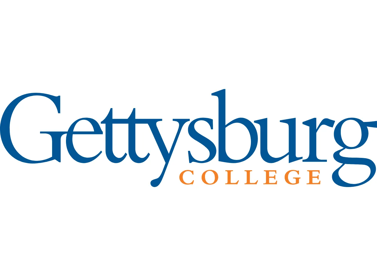 gettysburg.bncollege.com