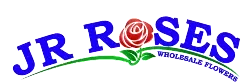 Jrroses