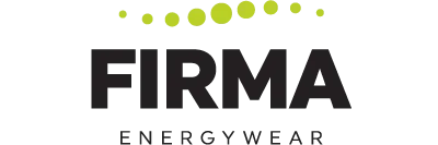 FIRMA Energywear