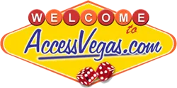 accessvegas