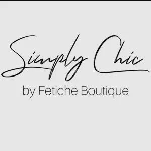 Simply Chic