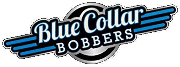 Blue Collar Bobbers