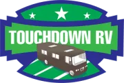 Touchdown Rv