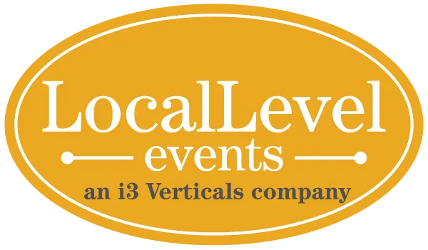 Local Level Events