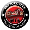 Motorcycle Training Academy