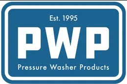 Pressure Washer Products