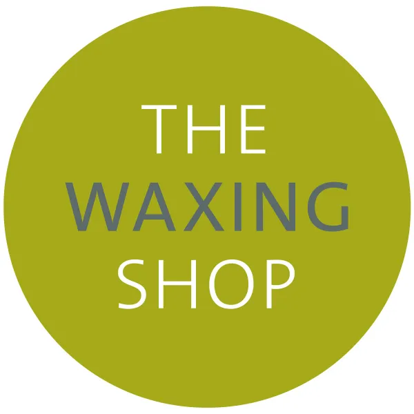 The Waxing Shop