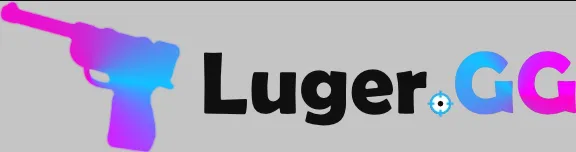 Luger