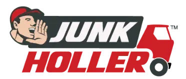 Junk Holler