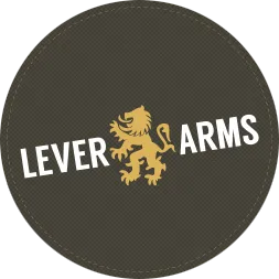 Lever Arms