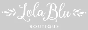 Lola Blu Boutique