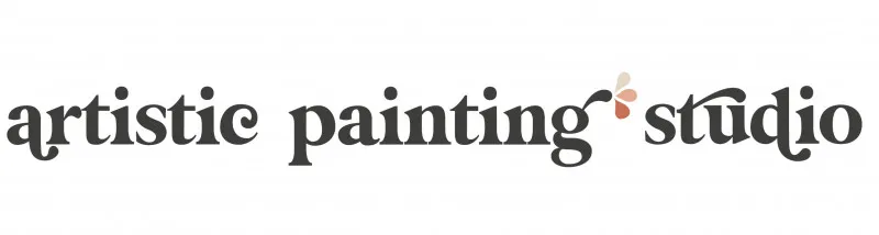 Artistic Painting Studio