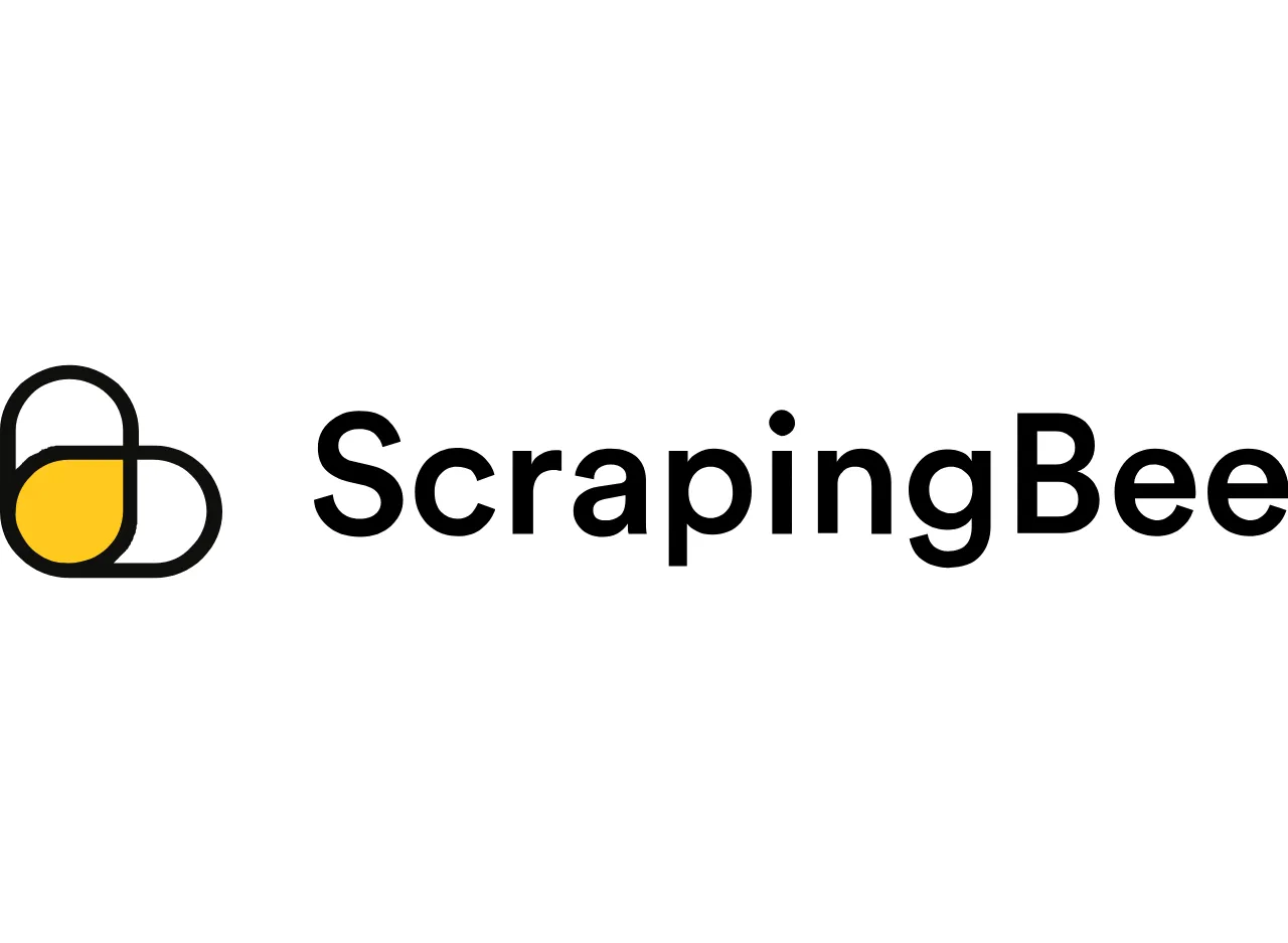 ScrapingBee