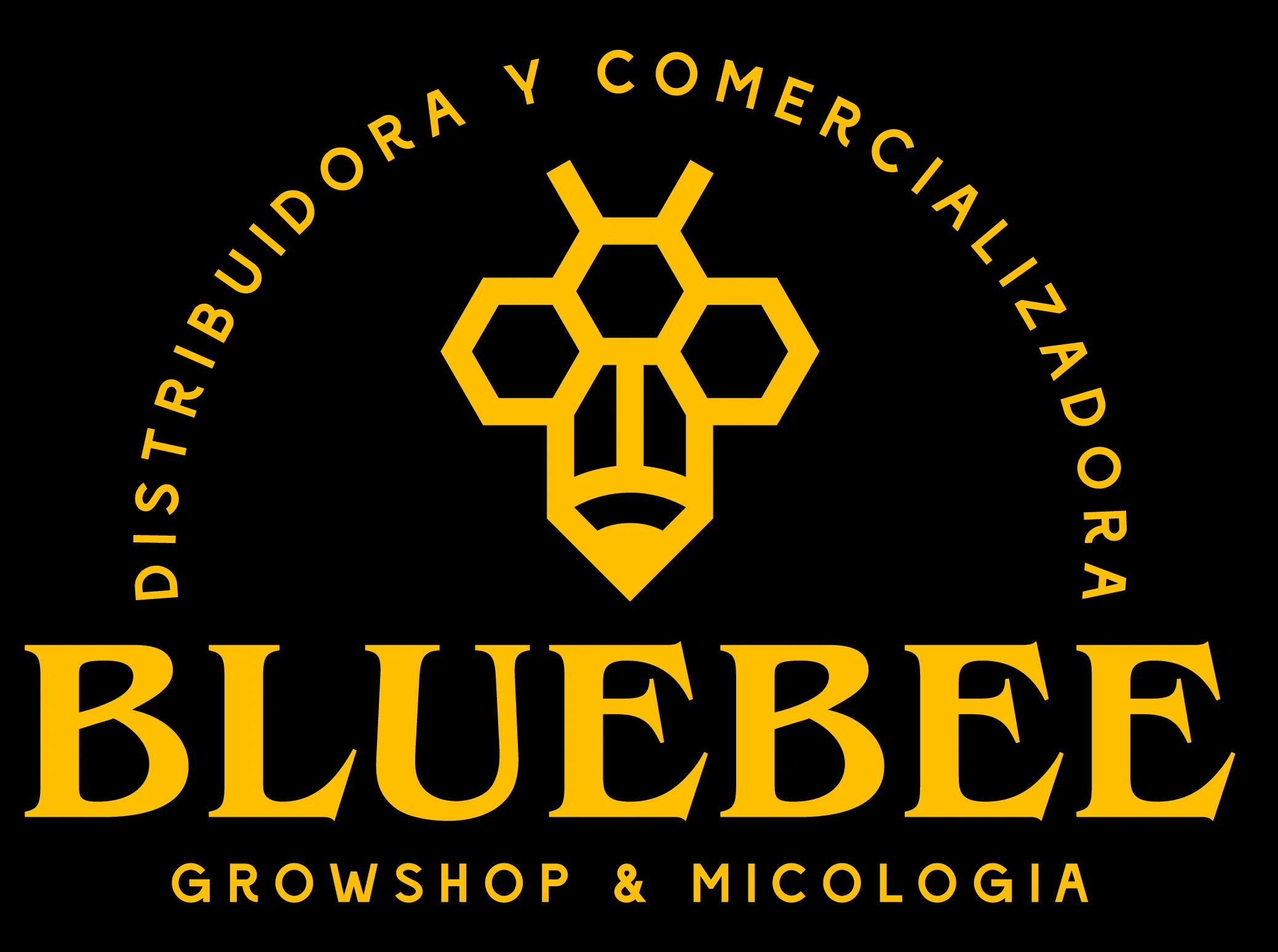 Bluebee